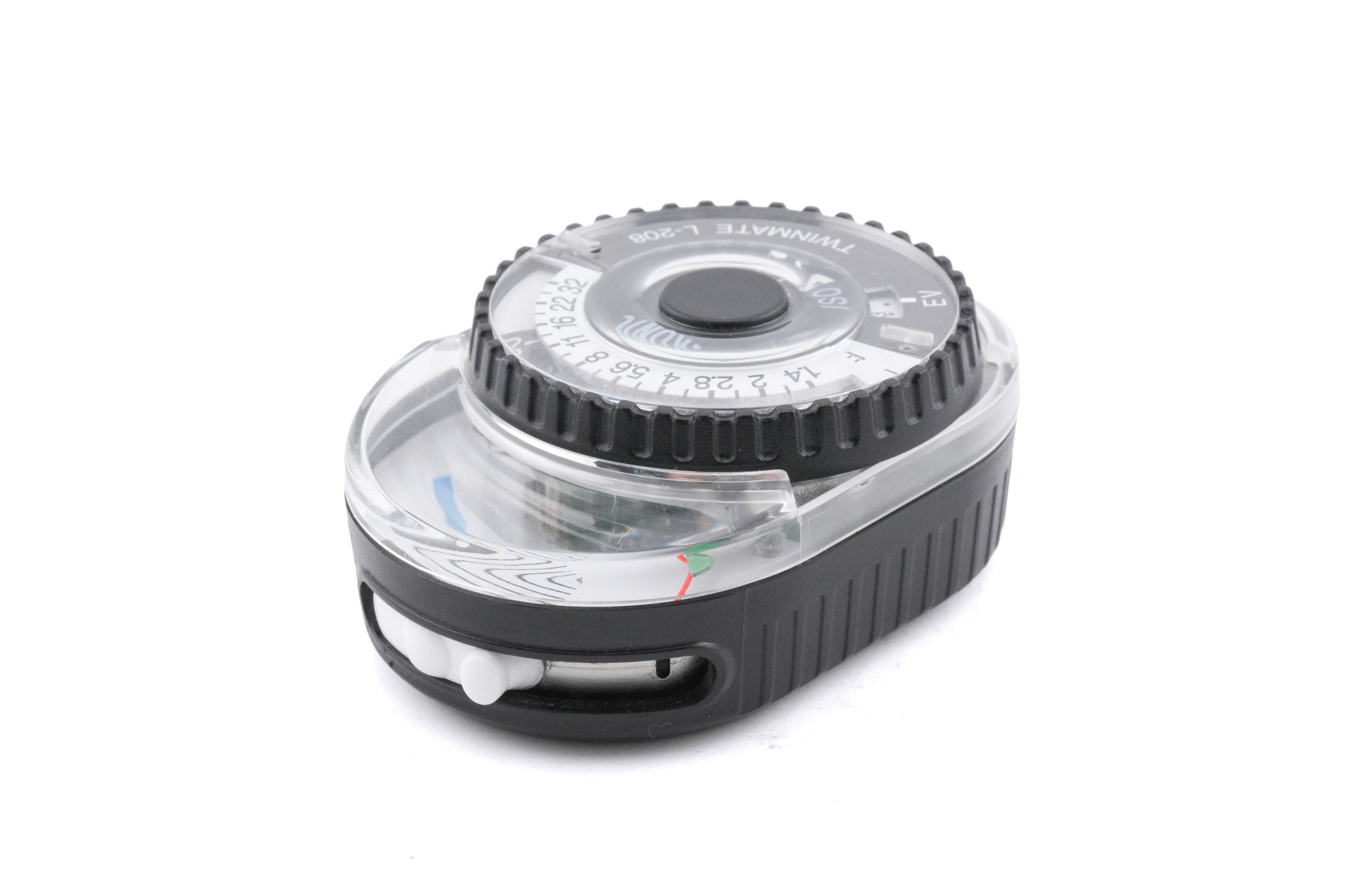 Sekonic L-208 Twinmate