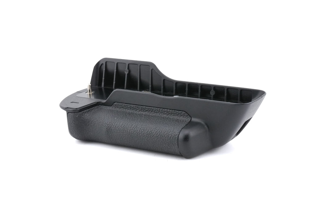 Canon VG-10 Vertical Grip