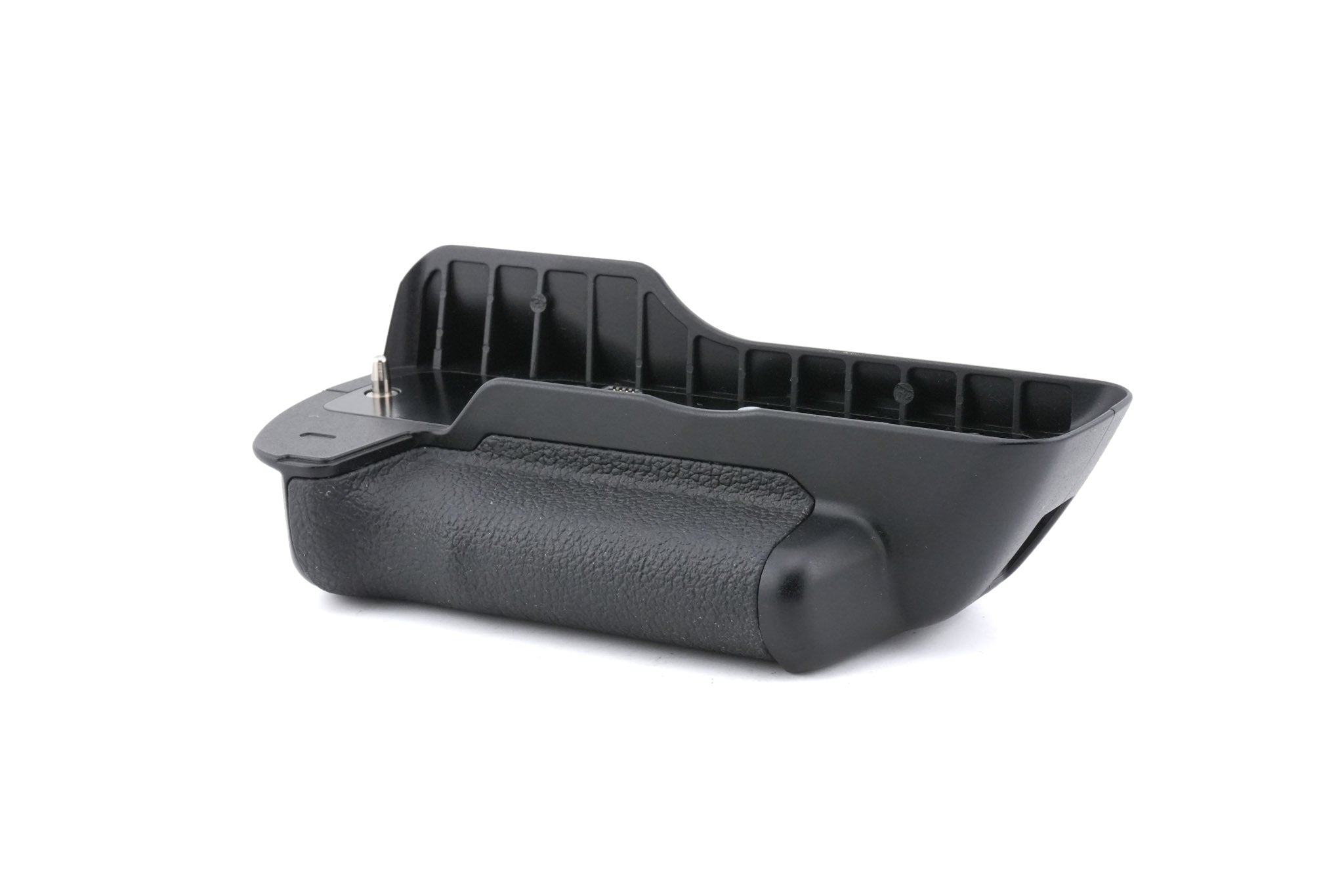 Canon VG-10 Vertical Grip