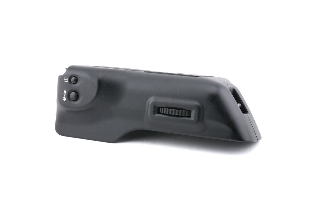 Canon VG-10 Vertical Grip