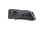 Canon VG-10 Vertical Grip