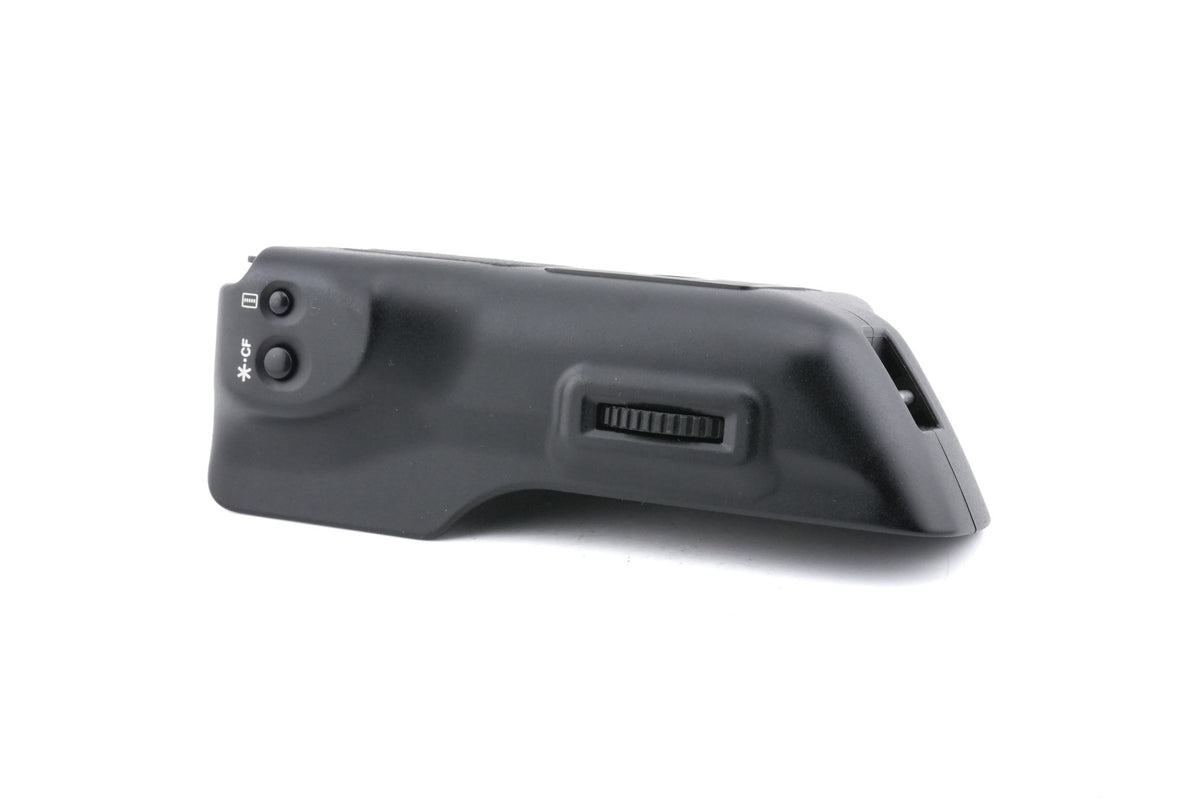 Canon VG-10 Vertical Grip