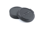 Pentax 55mm f1.8 Super-Multi-Coated Takumar