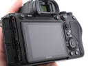 Sony A7R IV