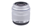 Olympus 14-42mm f3.5-5.6 M.Zuiko Digital R MSC II