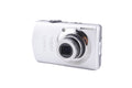 Canon IXUS 870 IS