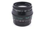 Jupiter 50mm f2 Jupiter-8