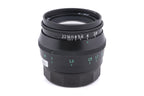 Jupiter 50mm f2 Jupiter-8