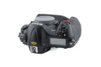 Nikon D4S