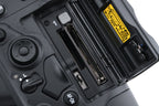 Nikon D4S