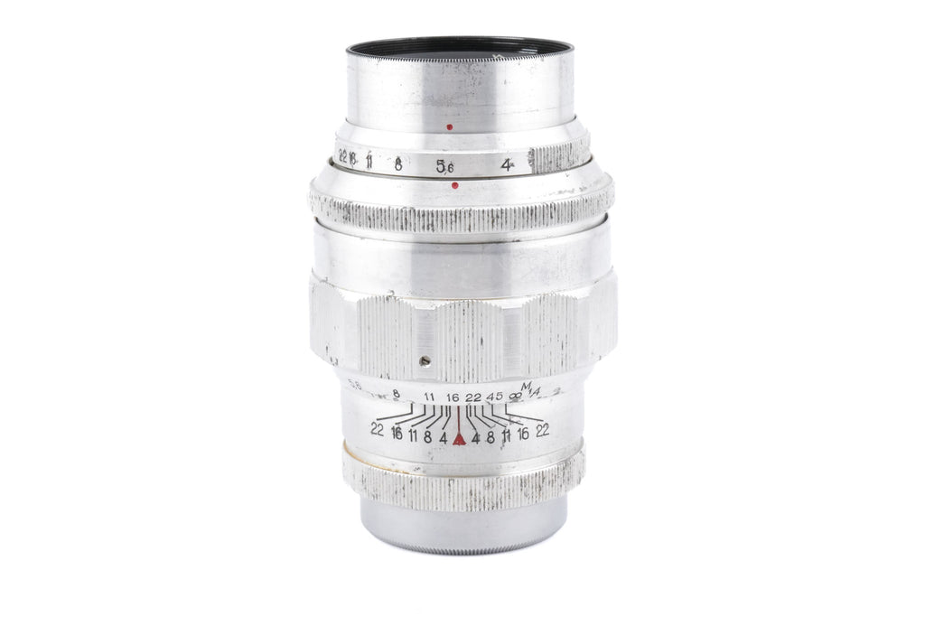 Jupiter 135mm f4 Jupiter-11