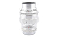 Jupiter 135mm f4 Jupiter-11