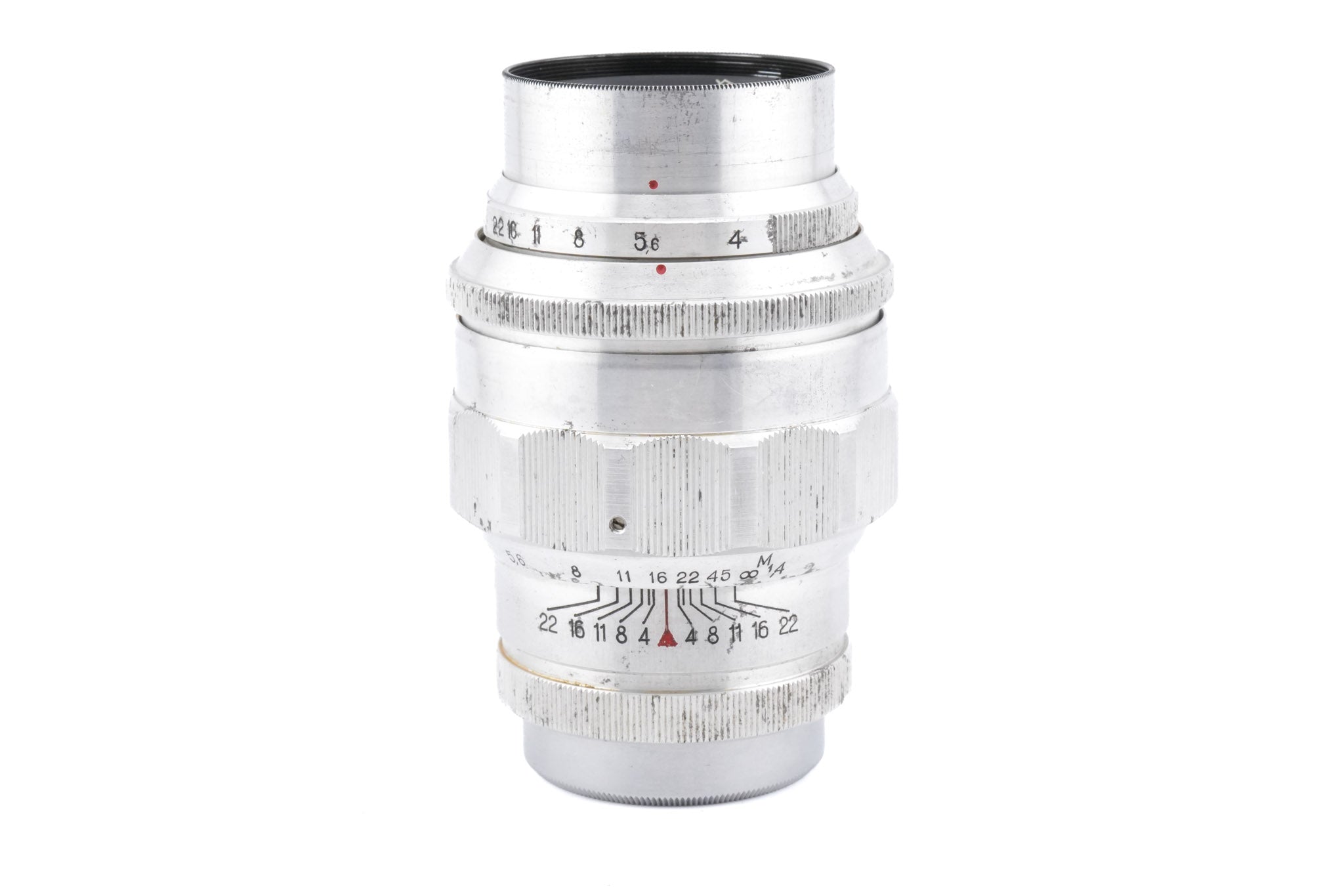 Jupiter 135mm f4 Jupiter-11