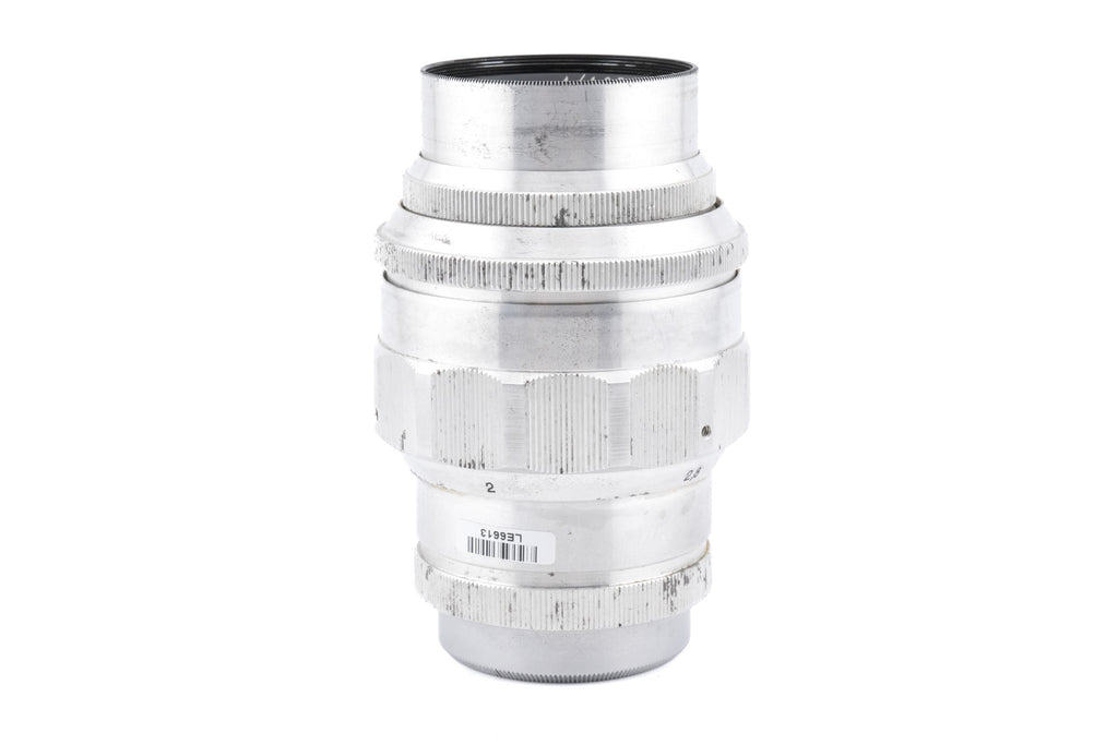 Jupiter 135mm f4 Jupiter-11