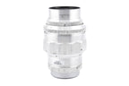 Jupiter 135mm f4 Jupiter-11