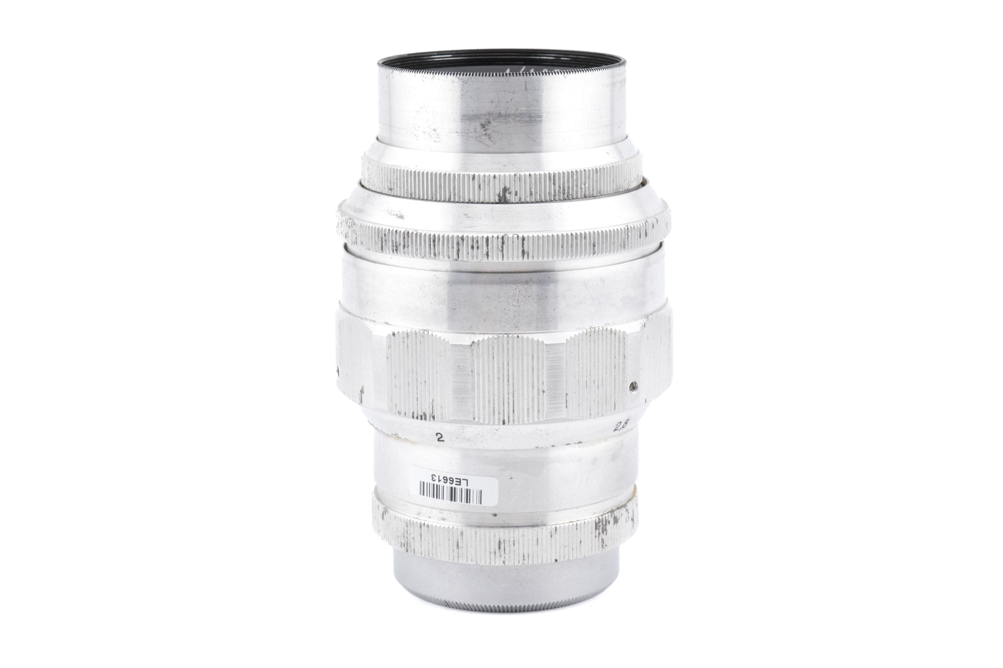 Jupiter 135mm f4 Jupiter-11