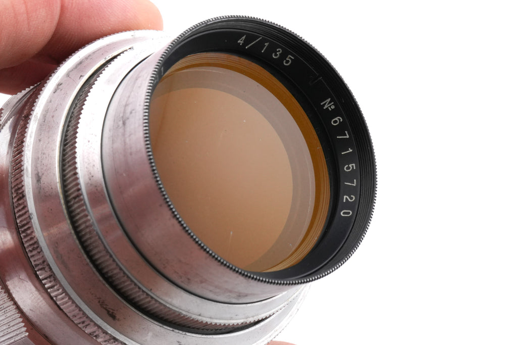 Jupiter 135mm f4 Jupiter-11