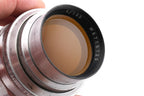Jupiter 135mm f4 Jupiter-11
