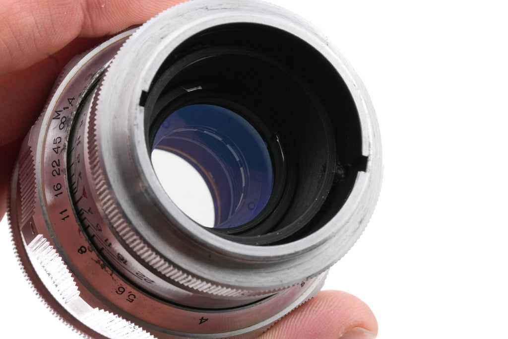 Jupiter 135mm f4 Jupiter-11
