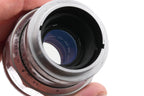 Jupiter 135mm f4 Jupiter-11