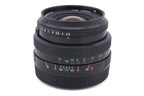 Zenza Bronica 50mm f2.8 Zenzanon-PE