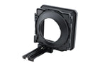 Hasselblad Proshade 6093 (40738)