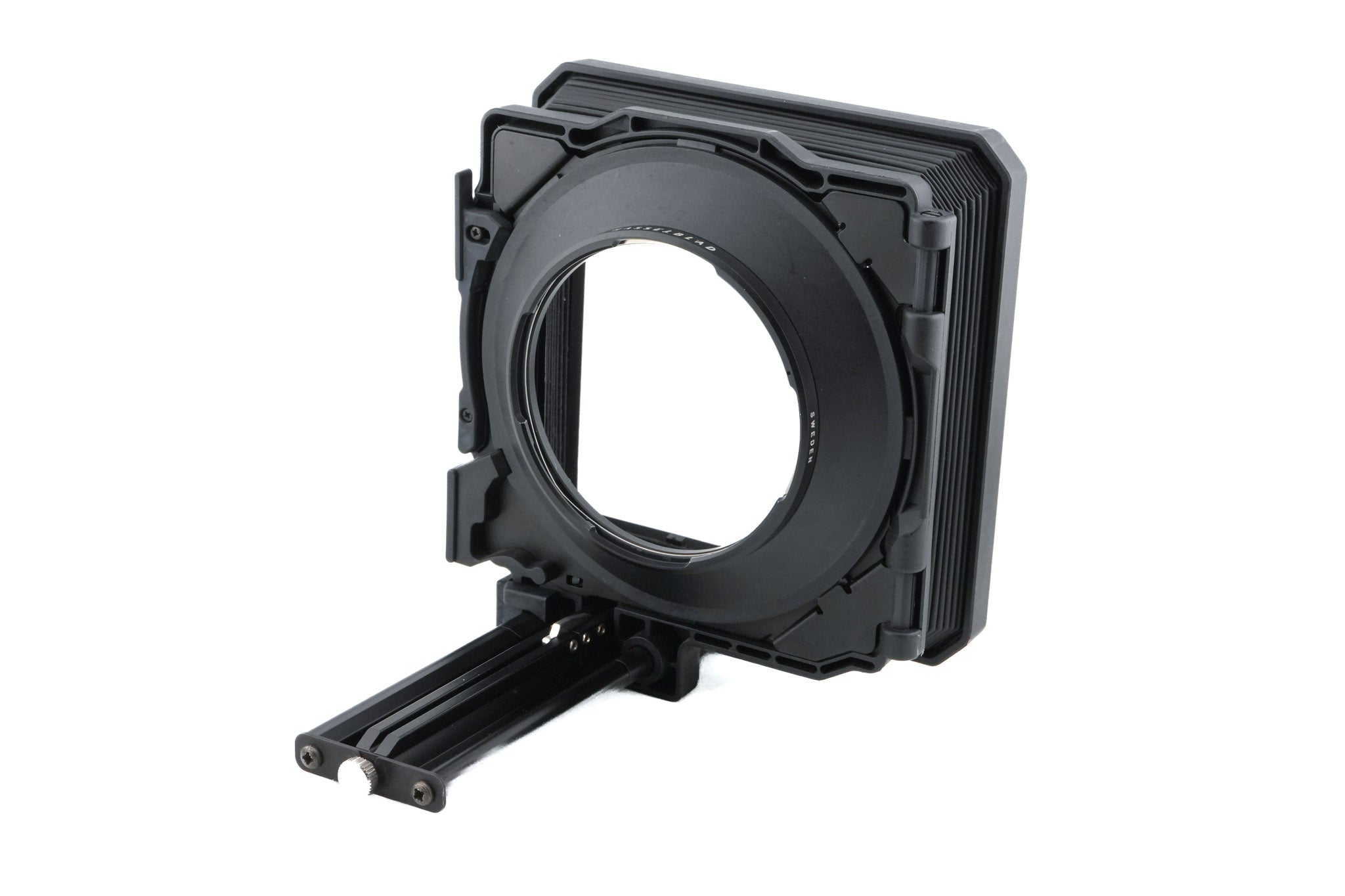 Hasselblad Proshade 6093 (40738)
