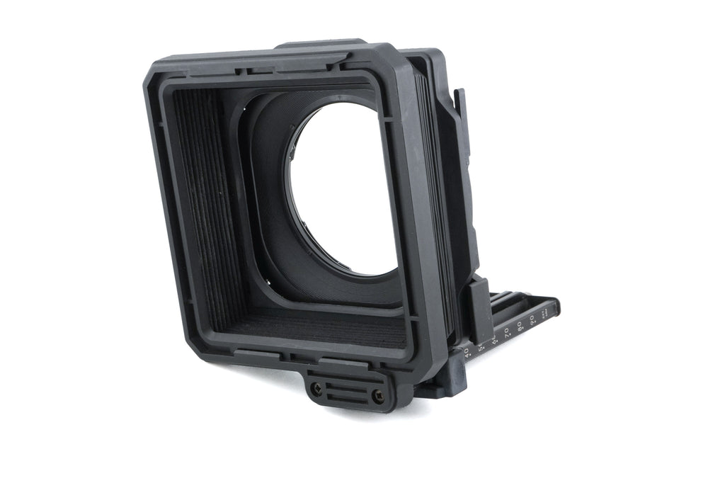 Hasselblad Proshade 6093 (40738)