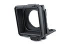 Hasselblad Proshade 6093 (40738)