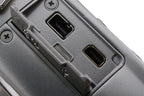 Nikon Coolpix A