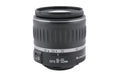 Canon 18-55mm f3.5-5.6