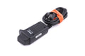 Nikon MC-30A Remote Trigger Release