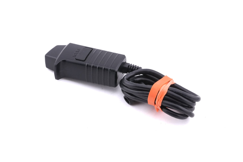 Nikon MC-30A Remote Trigger Release