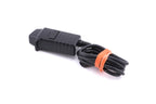 Nikon MC-30A Remote Trigger Release