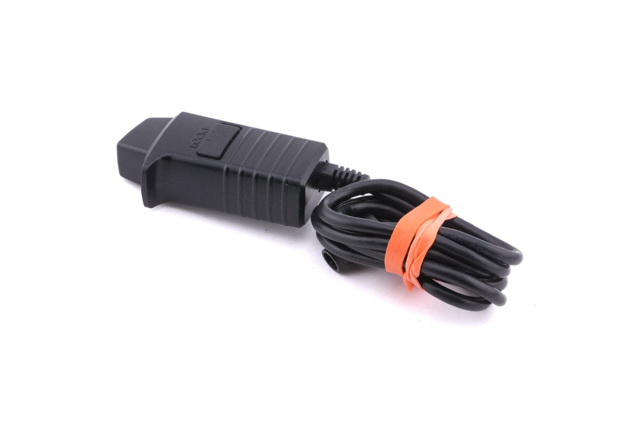 Nikon MC-30A Remote Trigger Release