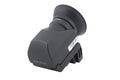 Olympus VF-2 Electronic Viewfinder