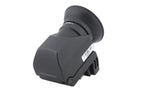Olympus VF-2 Electronic Viewfinder