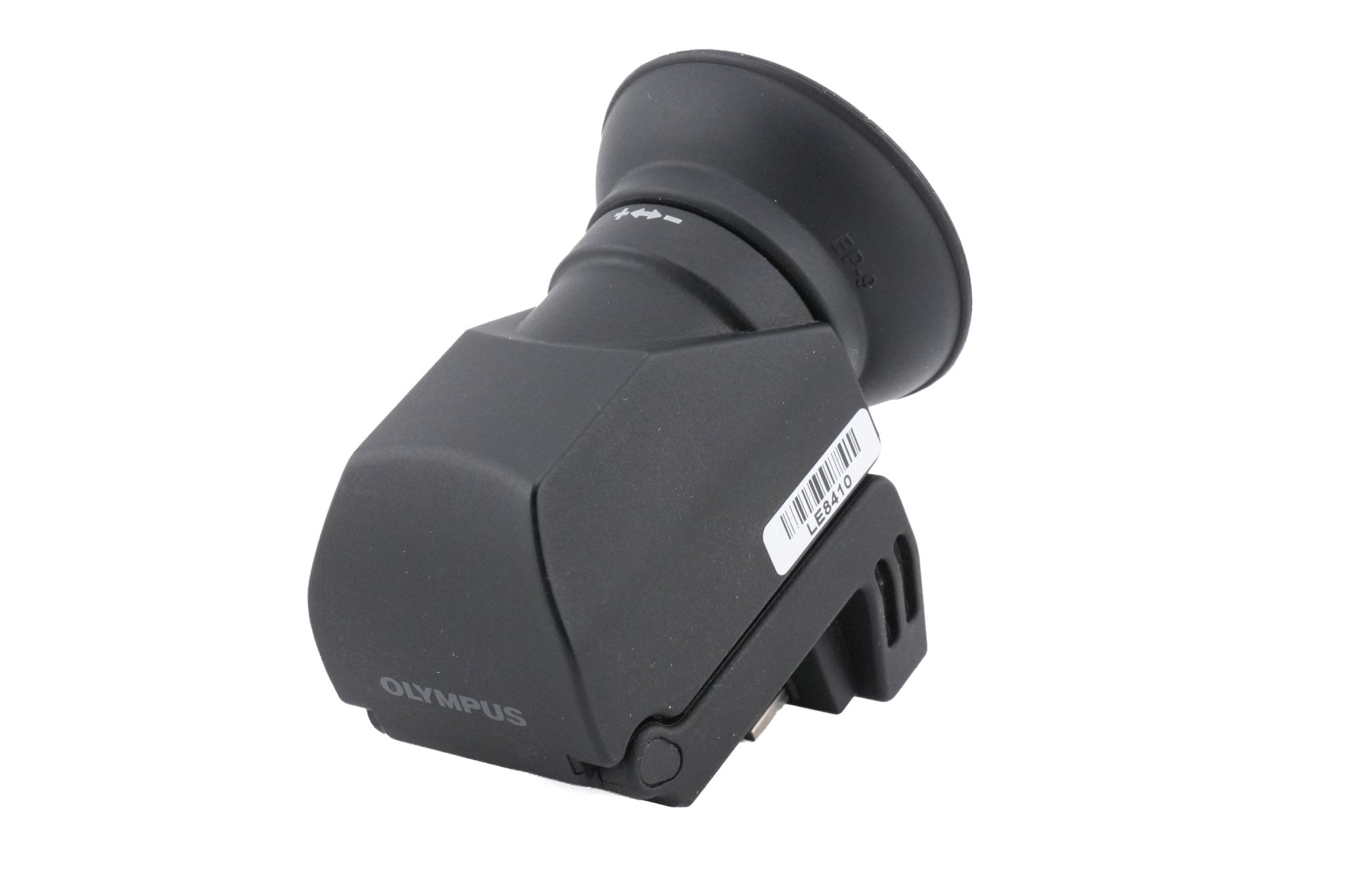 Olympus VF-2 Electronic Viewfinder