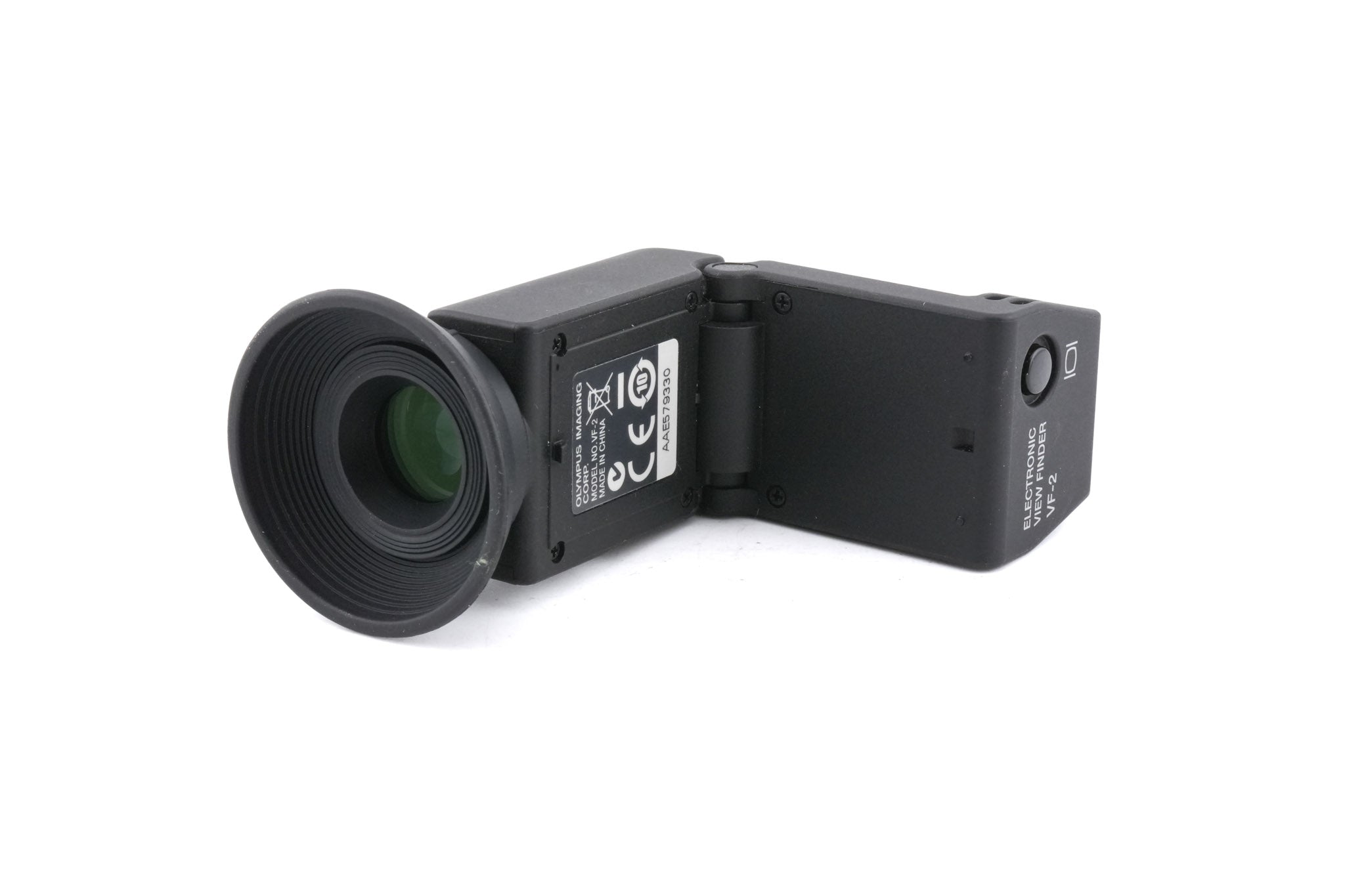 Olympus VF-2 Electronic Viewfinder