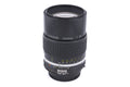 Nikon 135mm f2.8 Nikkor AI-S