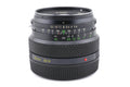 Zenza Bronica 50mm f2.8 Zenzanon MC