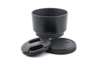 Panasonic 45-175mm f4-5.6 Lumix G X Vario ASPH. Power O.I.S. (H-PS45175)