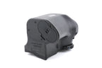 Mamiya WG402 Power Drive Winder Grip