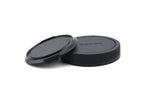 Canon 15-45mm f3.5-6.3 IS STM