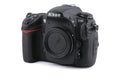 Nikon D300