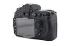 Nikon D300