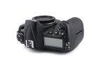 Nikon D300