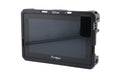 Portkeys BM5 WR Monitor