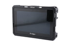 Portkeys BM5 WR Monitor