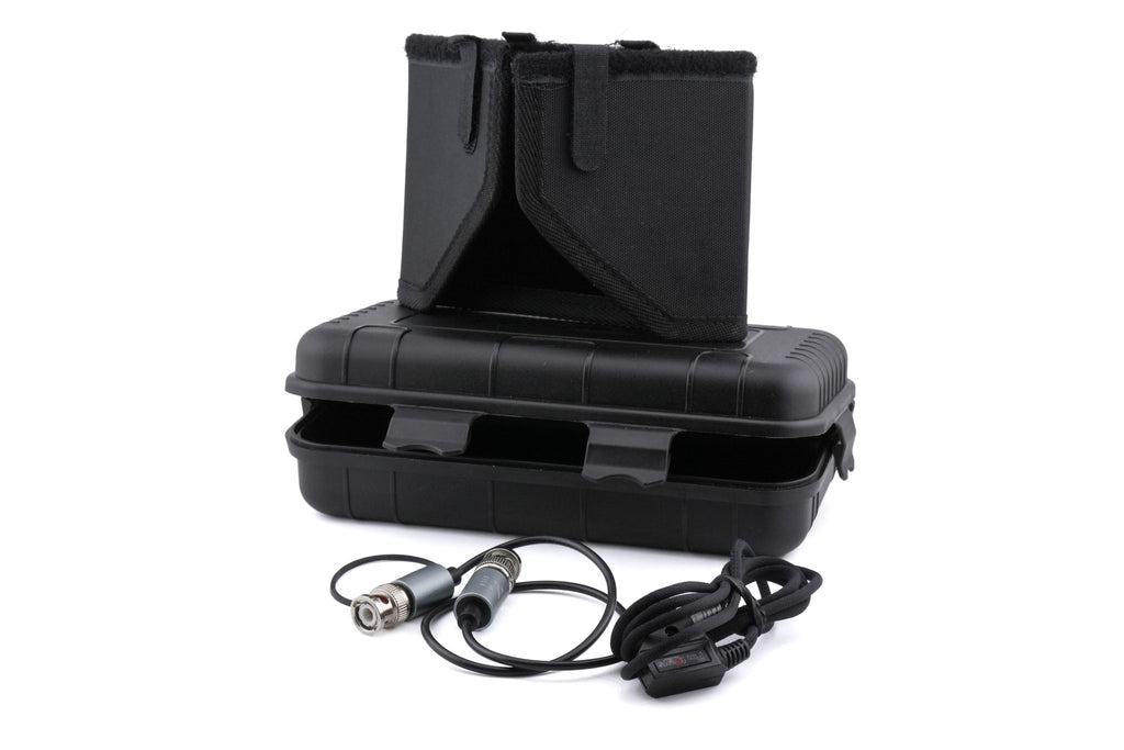 Portkeys BM5 WR Monitor